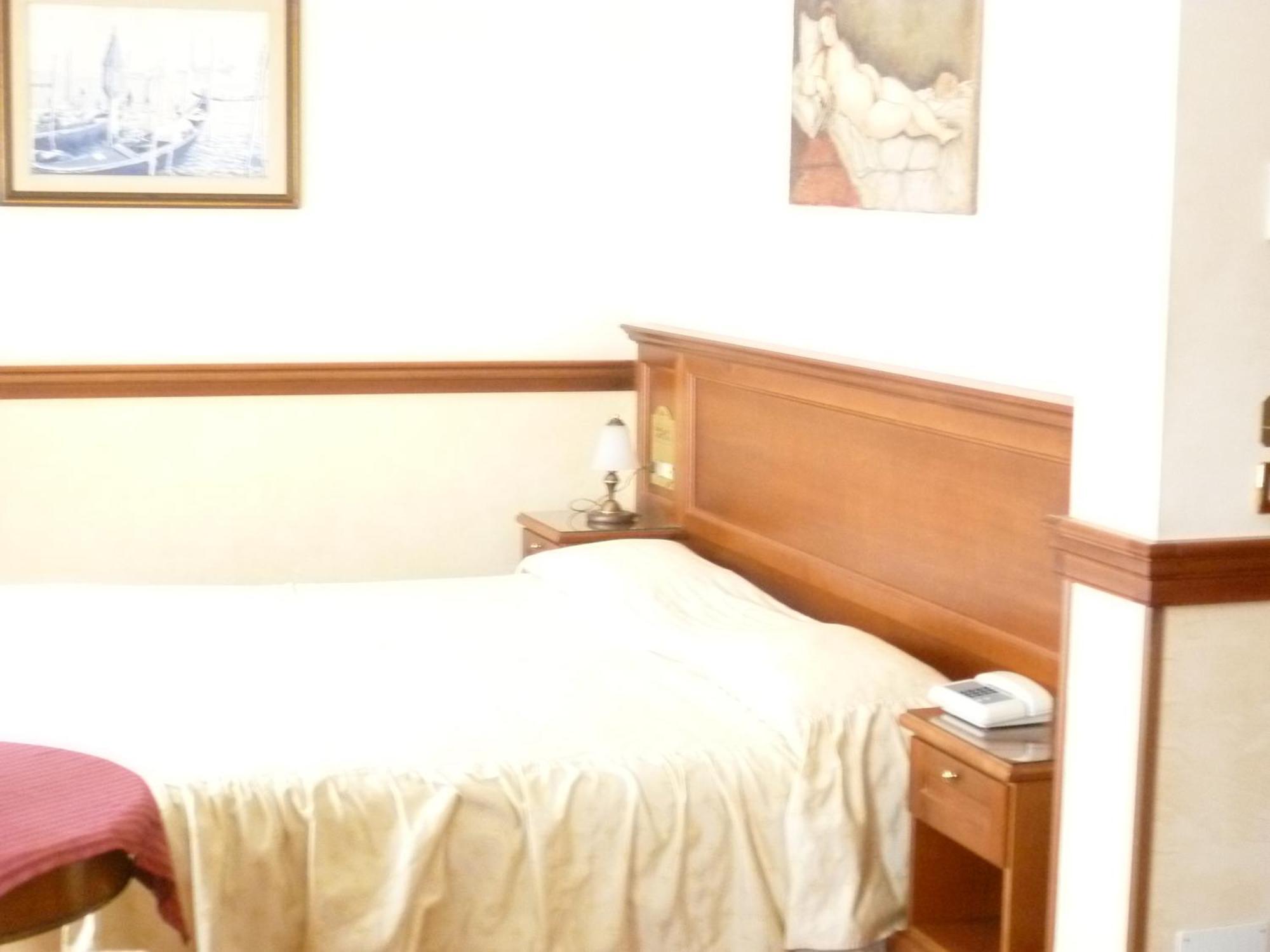 Minerva 4* Pordenone