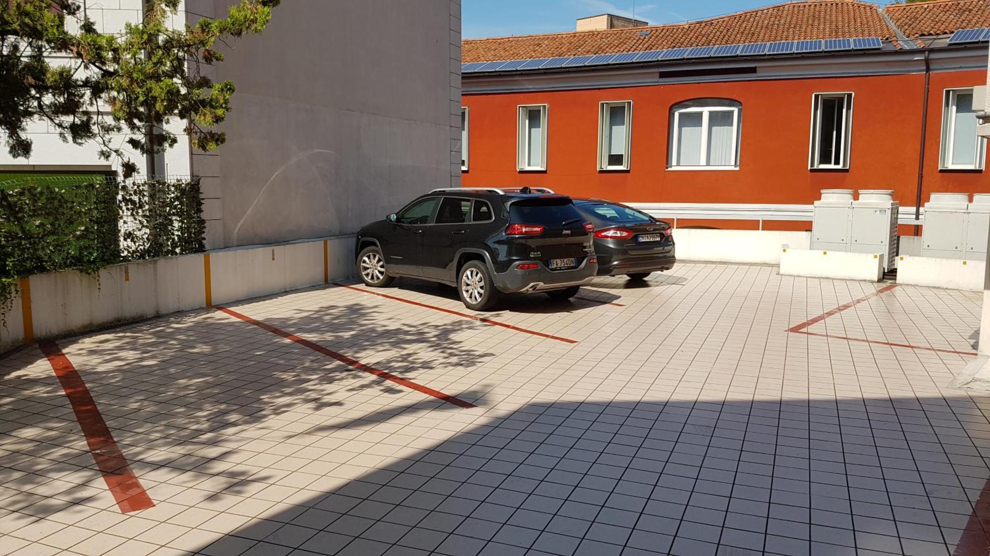 Minerva Hotel 4*
