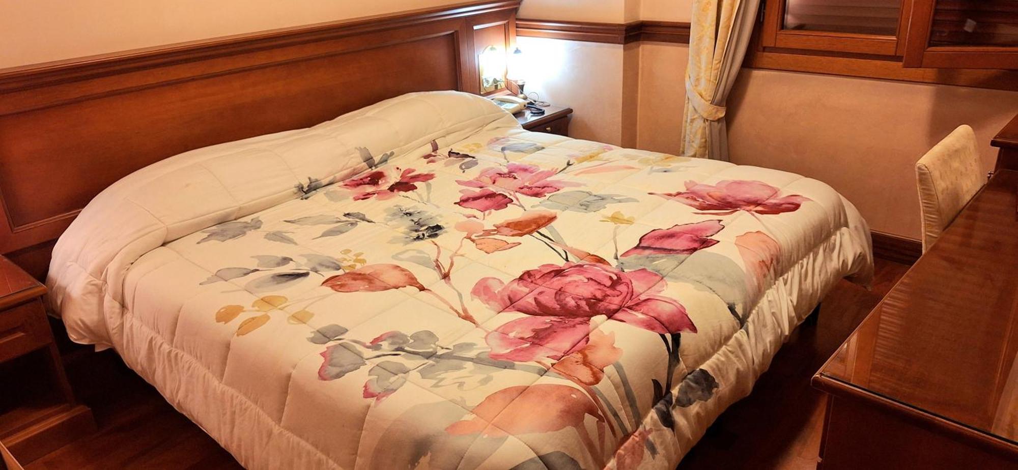 Minerva 4* Pordenone